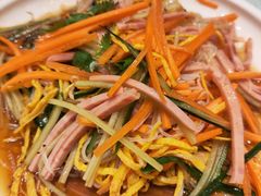 -庐州太太(CBD店)