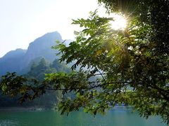 -温州永嘉书院