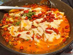 -懒人盐府人家(航天桥店)