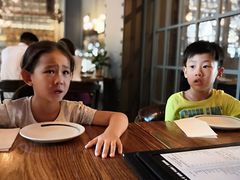 -PIZZA BIANCA(民园店)