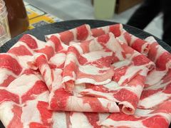 -德一门·北京爆肚涮肉(宽窄巷子店)