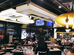 -嘎嘎鸭脑壳(蜀汉路店)
