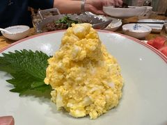 -山东宾馆·齐鲁苑餐厅