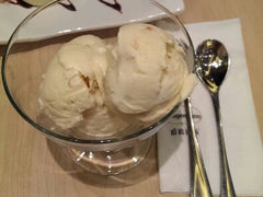 android_upload_pic-哈根达斯(西安北郊店)