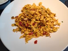 -凤凰湘语(浦东旗舰店)