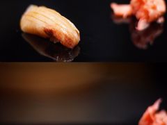 -町家Machiya(泰府·名邸店)