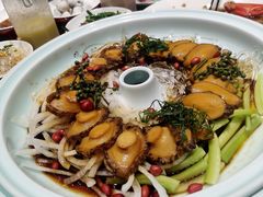 -瓯菜排档·温州海鲜(玕南店)