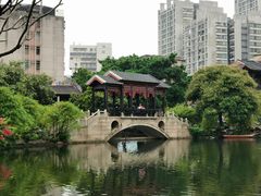 -梁园