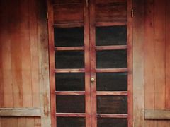 -剥皮寮历史街区