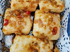 -越美小馆·越南料理(曲江店)