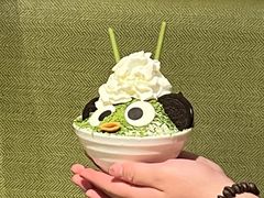 -海底捞火锅(劲松店)