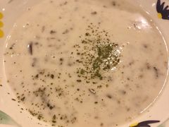 -萨莉亚意式餐厅(彩悦城店)