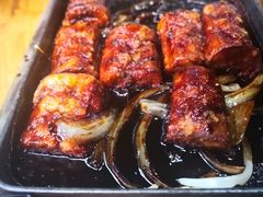 -天程知味园