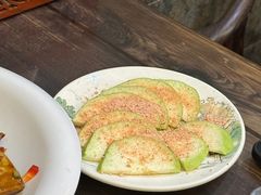 -堂宴·老厦门私房菜(1988仙岳总店)