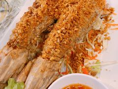 -两兄弟Song Pee Nong(2号店)