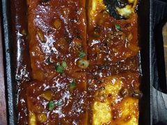 -青松大叔的店(东财店)