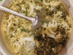-壹只菜·崇明本地特色菜(崇明南门店)