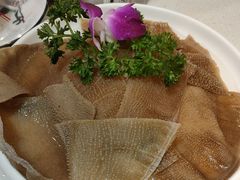-古乐牛香·鲜牛肉牛杂火锅(新区店)