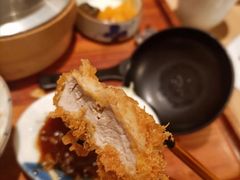 -和幸(春熙路群光广场店)