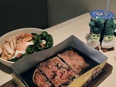 -卡朋西餐(悦汇城店)