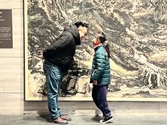 -南京书画院金陵美术馆