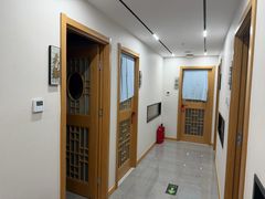 -颐润堂专业养生(五道口华清商务会馆店)