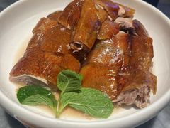 -莞府家宴·东莞菜(市民服务中心店)