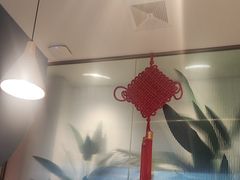 -悦海·家宴·冰花皮皮虾大锅贴(宝龙店)