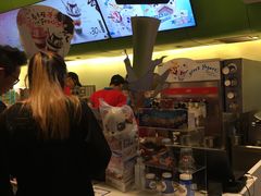 -DQ·蛋糕·冰淇淋(湖景东路店)