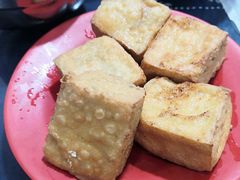 -老街西施豆腐坊(方浜中路店)