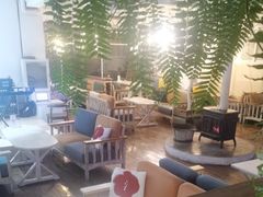 -水边(郯城店)