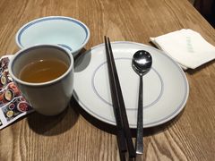 -吴家·非遗淮扬小馆(镇江万达广场店)