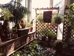 -慢丽江·云南野生菌土鸡锅(付家庄店)