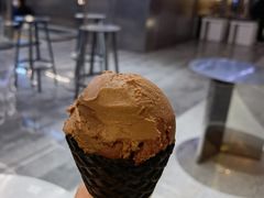 -大益茶庭(永庆坊店)