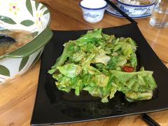 -外婆船宴餐厅·外婆喊你回家吃饭