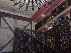 -好乐迪KTV(紫荆广场店)
