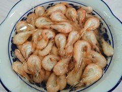 -洞天食府(北大街店)