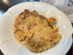 -昇记肠粉王(福华路店)