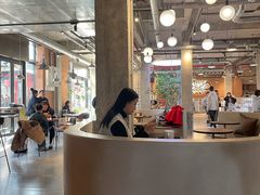 -喜马拉雅森(运河汇1958店)