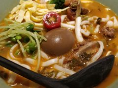 -陳八两面家(滨江天街店)