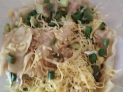 -味一早餐(新芝路店)