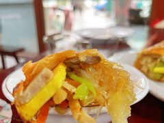 -御清斋总店(天一街店)