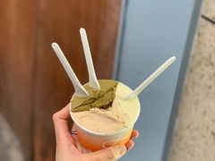-Dip in Gelato(富民路店)