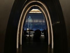 -Hi City·城市之巅