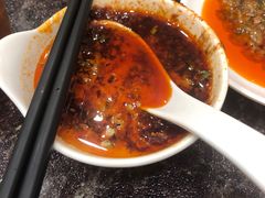 -朋友的火锅店(苏家屯店)