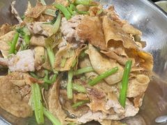 -八味餐馆(林司后店)