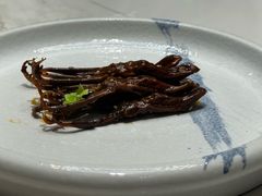 -鲐赏河豚(长寿店)