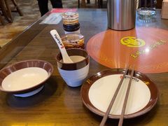 -王明古法砂锅居(开化寺店)