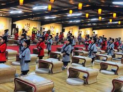 -糖心家族国际幼儿园·托育园(南开水上公园店)