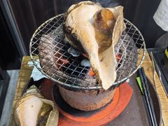 -双生不夜粥